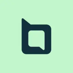 Beoble — отзывы и рейтинг