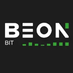 Beonbit — отзывы и рейтинг