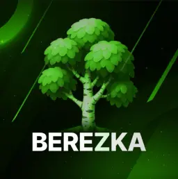 Berezka — отзывы и рейтинг