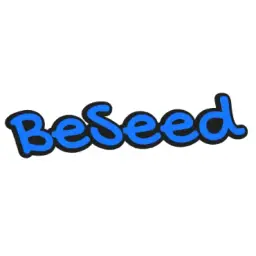 Beseed Beseed — отзывы и рейтинг