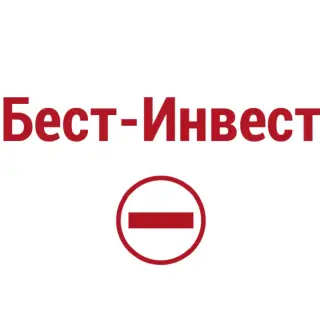 Best Invest — отзывы и рейтинг
