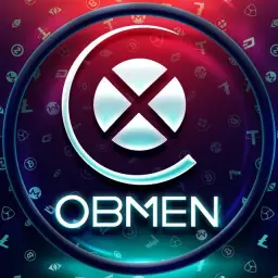 X-obmen — отзывы и рейтинг