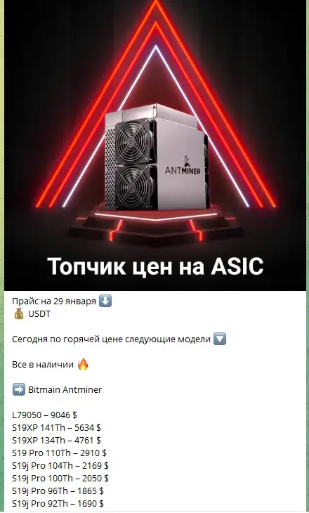 best asics телеграмм отзывы