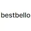 Bestbello Bestbello — отзывы и рейтинг