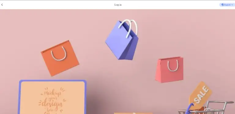bestbuythservice мошенники отзывы