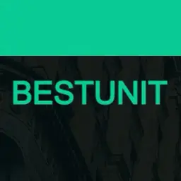 Bestunit World — отзывы и рейтинг