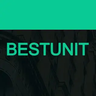 Bestunit World — отзывы и рейтинг