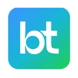 BetaTransfer — отзывы и рейтинг