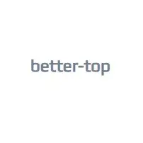 Better top — отзывы и рейтинг