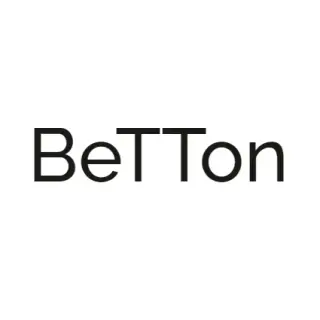 Betton — отзывы и рейтинг