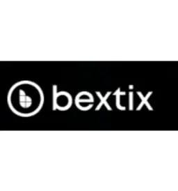 Bextix Bextix — отзывы и рейтинг