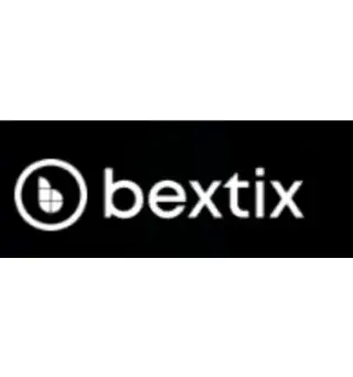 Bextix — отзывы и рейтинг