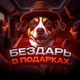 Бездарь в Подарках — отзывы и рейтинг