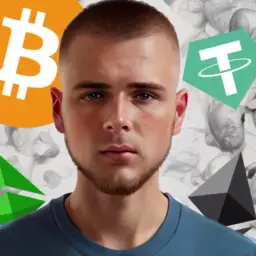 Безработный Инвестор Безработный Инвестор — отзывы и рейтинг