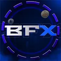Bfx Робот — отзывы и рейтинг