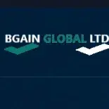 Bgain-global — отзывы и рейтинг