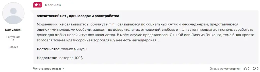 bgcoin com отзывы
