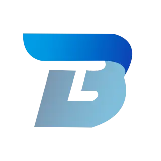 Bgcoin — отзывы и рейтинг