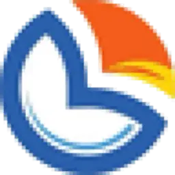 Bgoperator Top Bgoperator Top — отзывы и рейтинг