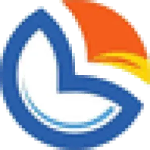 Bgoperator Top — отзывы и рейтинг