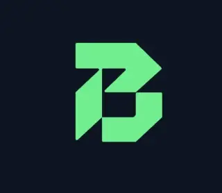 Bhrt Pro — отзывы и рейтинг