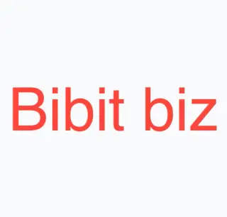 Bibit — отзывы и рейтинг