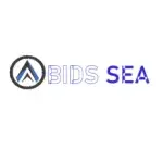 Bids Sea — отзывы и рейтинг