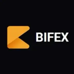 Bifex — отзывы и рейтинг