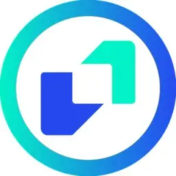 Bifinance — отзывы и рейтинг
