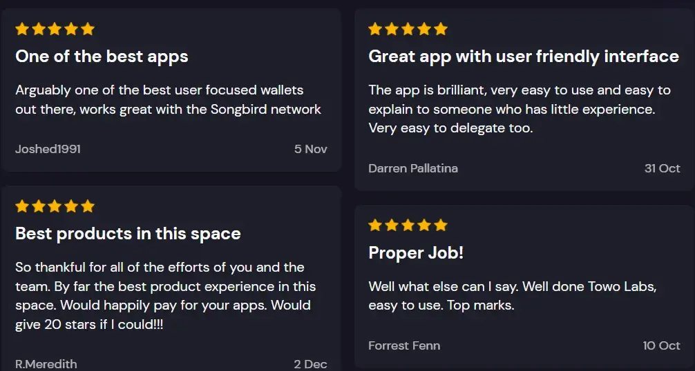 bifrost wallet отзывы bifrost wallet отзывы