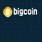 Bigcoin — отзывы и рейтинг