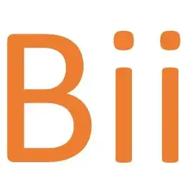 Biicop Shop — отзывы и рейтинг