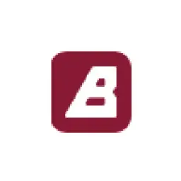 Bikoinal — отзывы и рейтинг