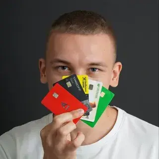 Илья Дементьев — отзывы и рейтинг