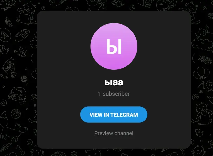 bimo wallet telegram