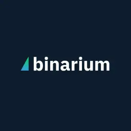 Bin Option — отзывы и рейтинг