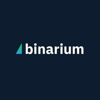 Bin Option — отзывы и рейтинг
