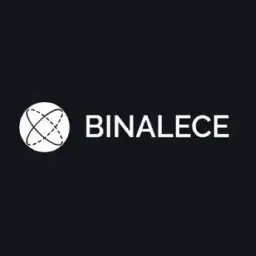 Binalece — отзывы и рейтинг