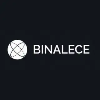 Binalece — отзывы и рейтинг