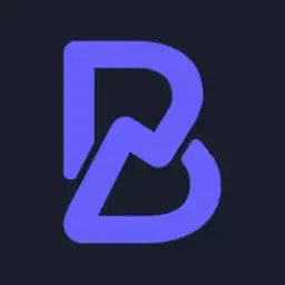 Binam io — отзывы и рейтинг