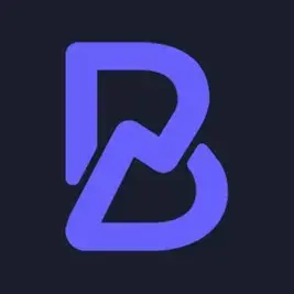Binam io — отзывы и рейтинг