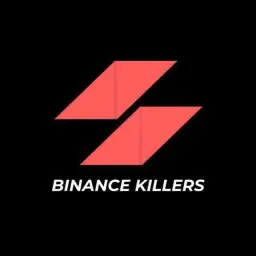 Binance Killers Binance Killers — отзывы и рейтинг
