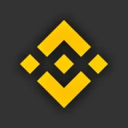 Binance OTC Binance OTC — отзывы и рейтинг
