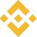 Binance Pay — отзывы и рейтинг