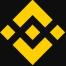 Binance us — отзывы и рейтинг