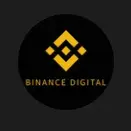 Binancedigtal — отзывы и рейтинг