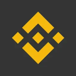 Binanceonetraderobot — отзывы и рейтинг