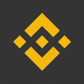Binanceonetraderobot — отзывы и рейтинг