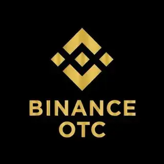 Binancesafety — отзывы и рейтинг