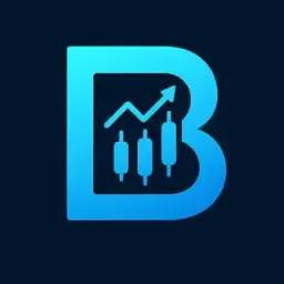 Binary Bot — отзывы и рейтинг